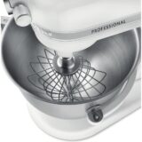 kitchenaid-profesyonel-stand-m-13183_3-1.jpg
