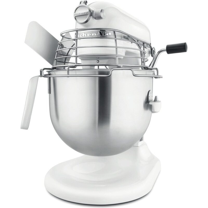 kitchenaid-profesyonel-stand-m-13183_4-1.jpg kitchenaid-profesyonel-stand-m-13183_4-1.jpg