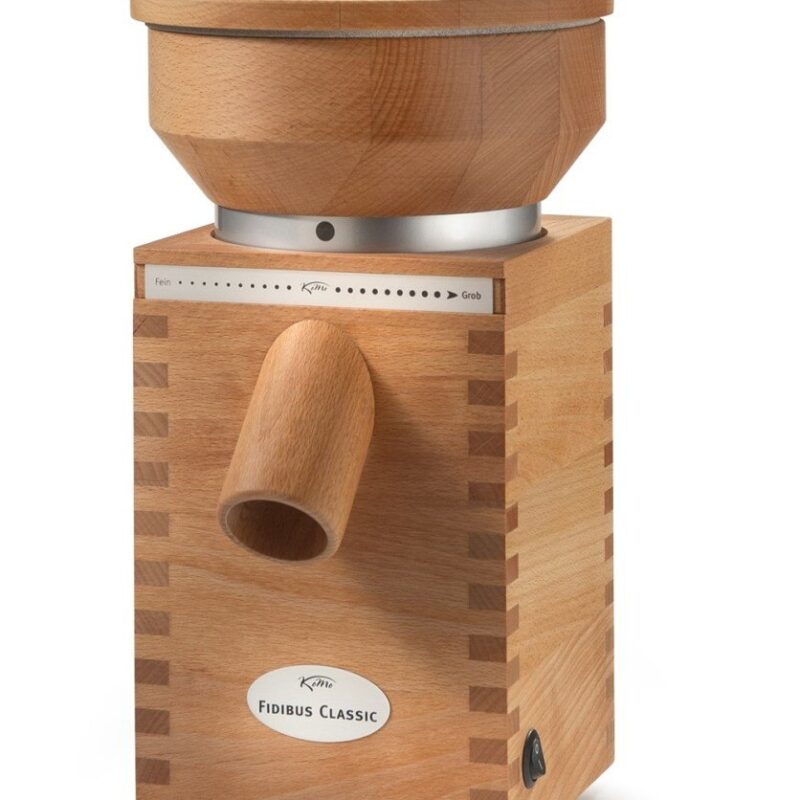 komo-fidibus-classic-un-degir-13909_2-1.jpg komo-fidibus-classic-un-degir-13909_2-1.jpg