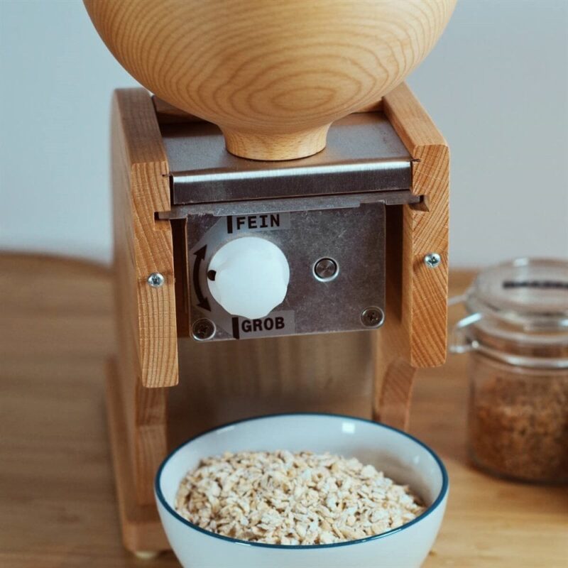 komo-flocman-elektrikli-ezme-c-13916_3-1.jpg komo-flocman-elektrikli-ezme-c-13916_3-1.jpg