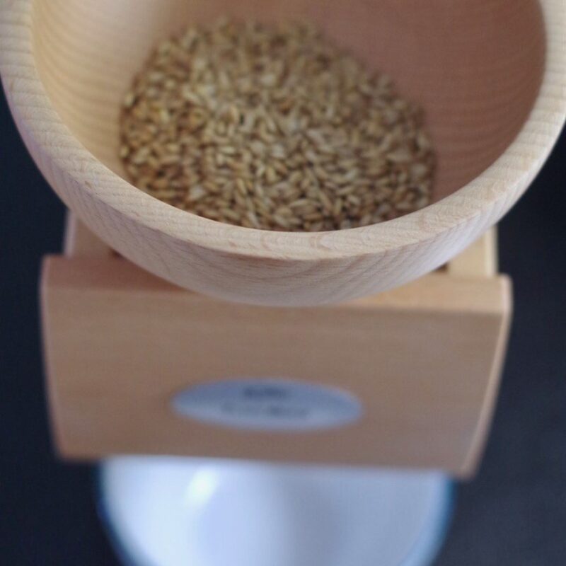 komo-flocman-elektrikli-ezme-c-13916_4-1.jpg komo-flocman-elektrikli-ezme-c-13916_4-1.jpg