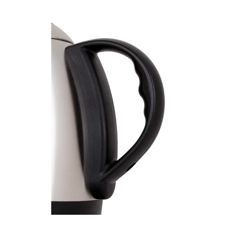 Konchero Isı Ayarlı Buono Drip Kettle 1 Lt Elektrikli, AS-21235