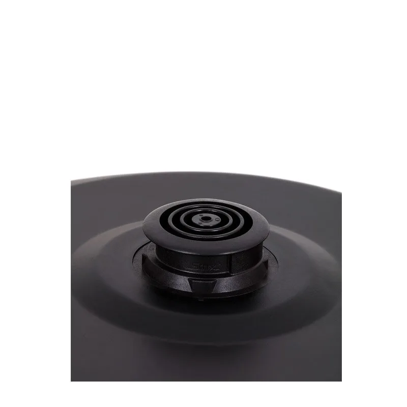 Konchero Isı Ayarlı Buono Drip Kettle 1 Lt Elektrikli, AS-21235