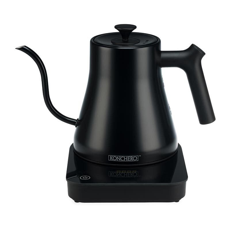 konchero-isi-ayarli-kettle-1-13874_1.jpg konchero-isi-ayarli-kettle-1-13874_1.jpg