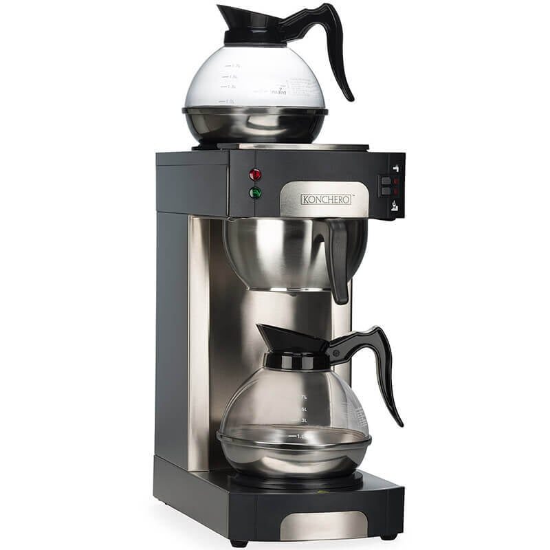konchero-twin-pot-filtre-kahve-13806_1.jpg konchero-twin-pot-filtre-kahve-13806_1.jpg