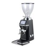 konchero-vistoso-espresso-kahv-13872_1.jpg