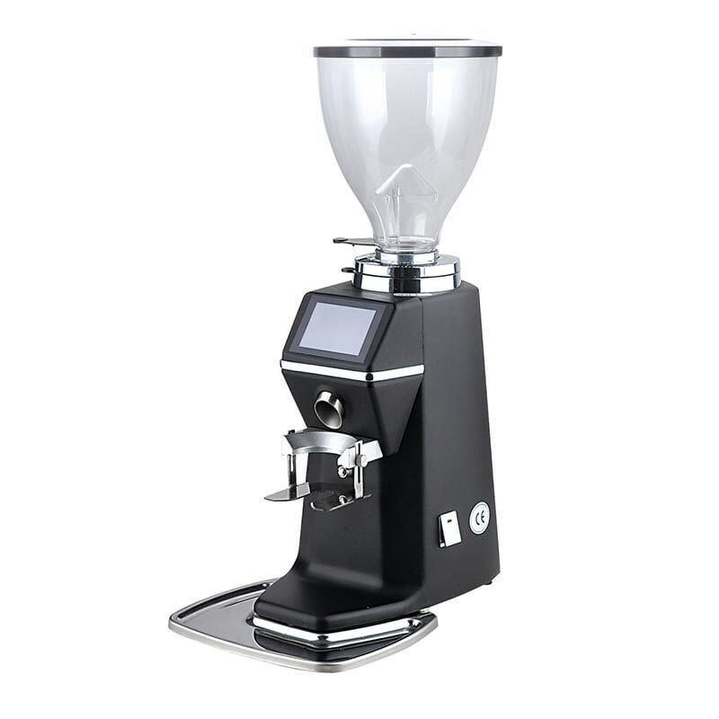konchero-vistoso-espresso-kahv-13872_1.jpg konchero-vistoso-espresso-kahv-13872_1.jpg