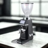 konchero-vistoso-espresso-kahve-degirmeni-on-demand-resim2-13872.jpg