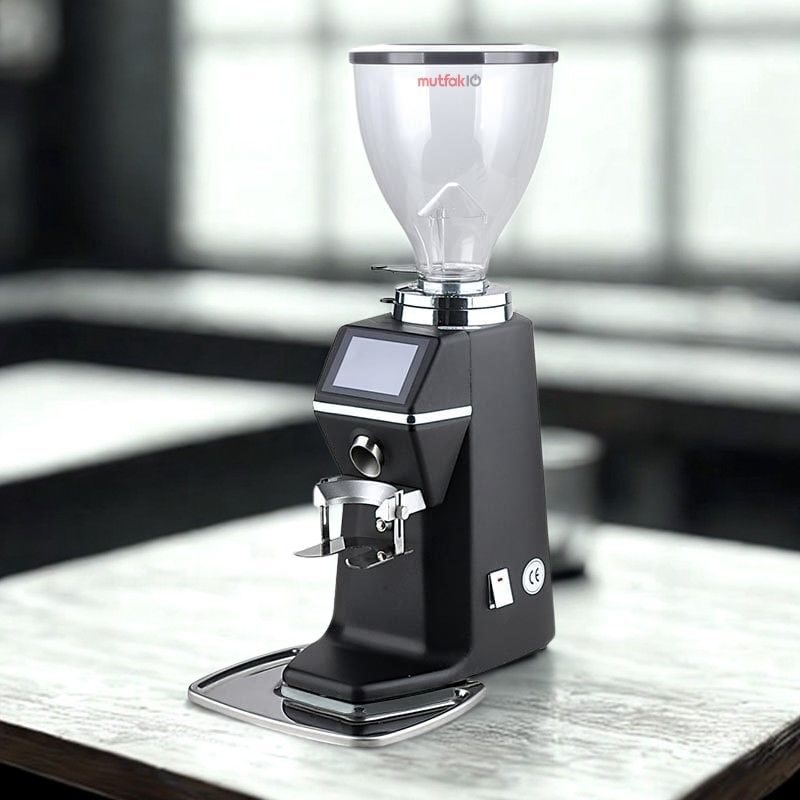 konchero-vistoso-espresso-kahve-degirmeni-on-demand-resim2-13872.jpg konchero-vistoso-espresso-kahve-degirmeni-on-demand-resim2-13872.jpg