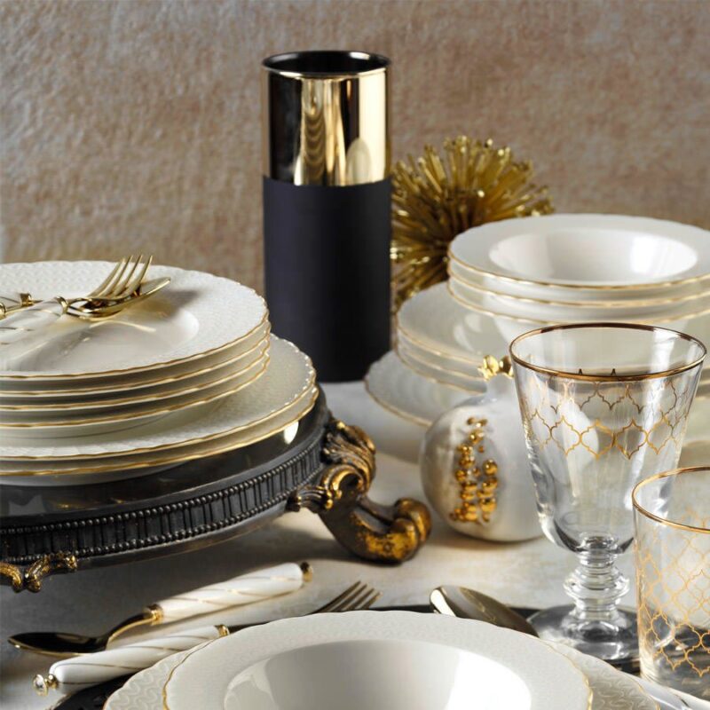 kutahya-porselen-bone-ecem-24-15289_4-1.jpg kutahya-porselen-bone-ecem-24-15289_4-1.jpg