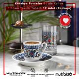 kutahya-porselen-gozde-kahv-15294_3-1.jpg