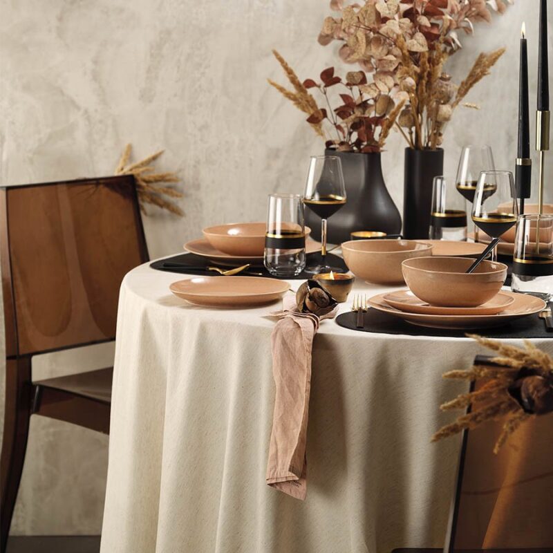 kutahya-porselen-soho-24-par-15285_2-1.jpg kutahya-porselen-soho-24-par-15285_2-1.jpg