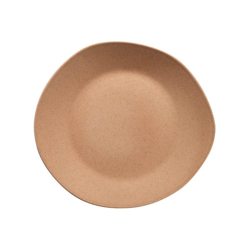 kutahya-porselen-soho-24-par-15285_3-1.jpg kutahya-porselen-soho-24-par-15285_3-1.jpg