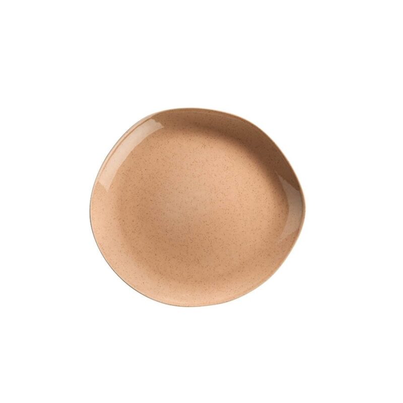 kutahya-porselen-soho-24-par-15285_5-1.jpg kutahya-porselen-soho-24-par-15285_5-1.jpg