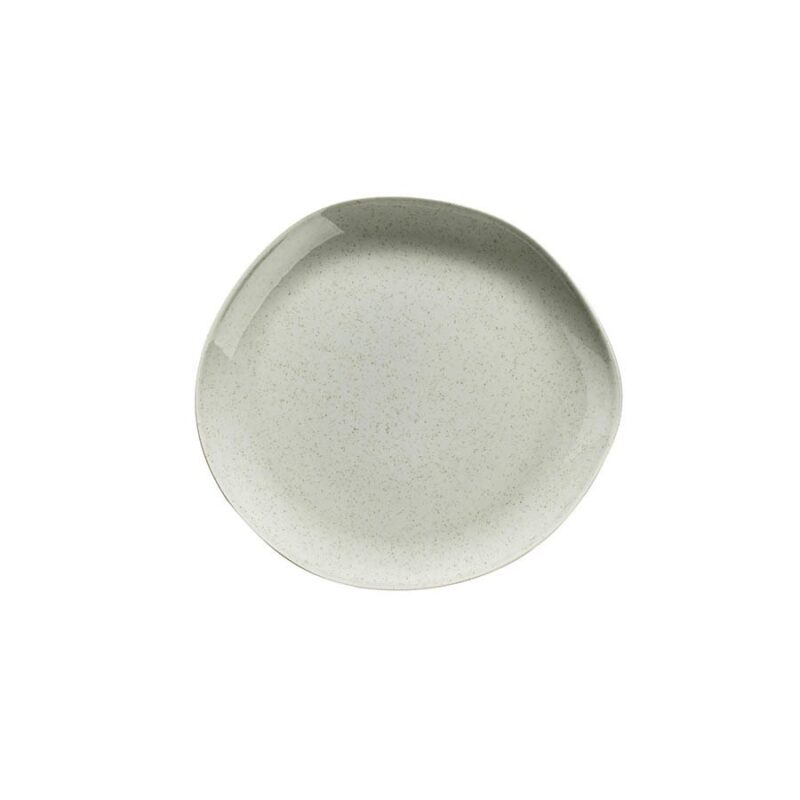 kutahya-porselen-soho-24-par-15291_4-1.jpg kutahya-porselen-soho-24-par-15291_4-1.jpg