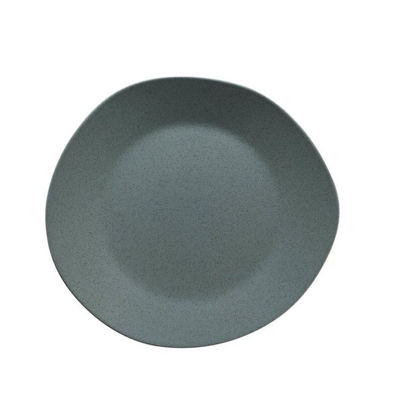 kutahya-porselen-soho-24-par-15292_3-1.jpg kutahya-porselen-soho-24-par-15292_3-1.jpg