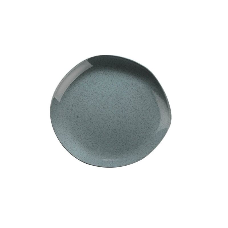 kutahya-porselen-soho-24-par-15292_5-1.jpg kutahya-porselen-soho-24-par-15292_5-1.jpg