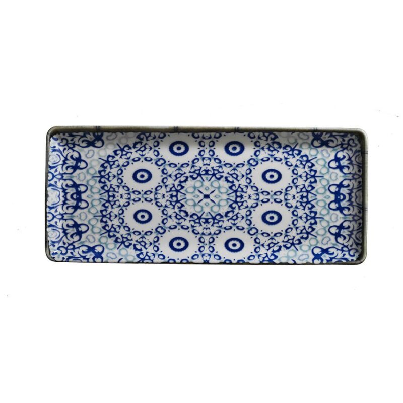 kutahya-porselen-tan-39-parc-15286_2-1.jpg kutahya-porselen-tan-39-parc-15286_2-1.jpg