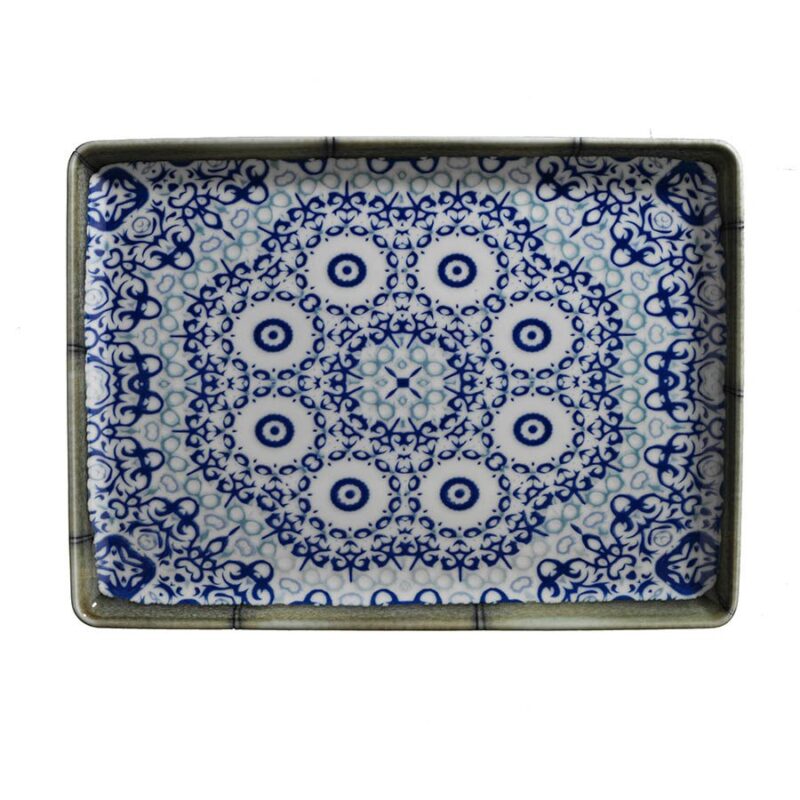 kutahya-porselen-tan-39-parc-15286_3-1.jpg kutahya-porselen-tan-39-parc-15286_3-1.jpg