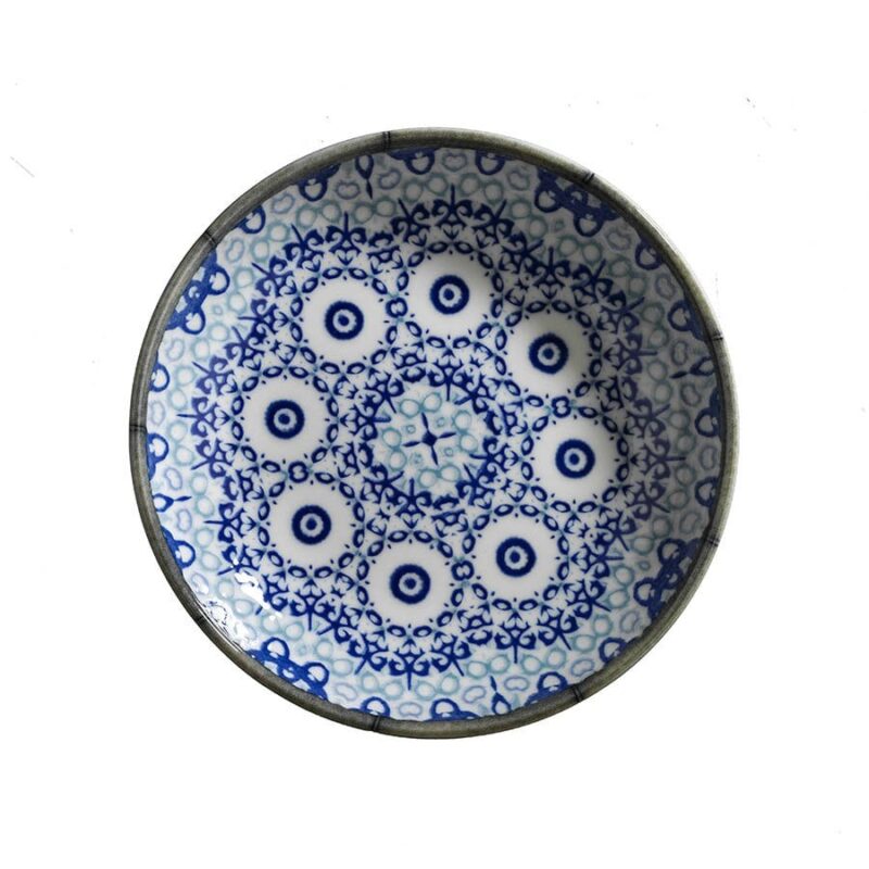 kutahya-porselen-teos-24-par-15288_2-1.jpg kutahya-porselen-teos-24-par-15288_2-1.jpg