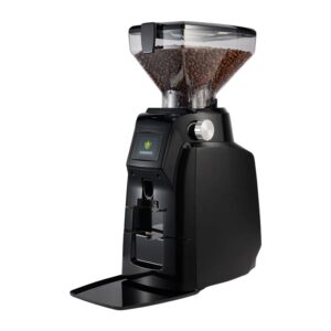 La Cimbali Enea OD Otomatik Espresso Kahve Değirmeni