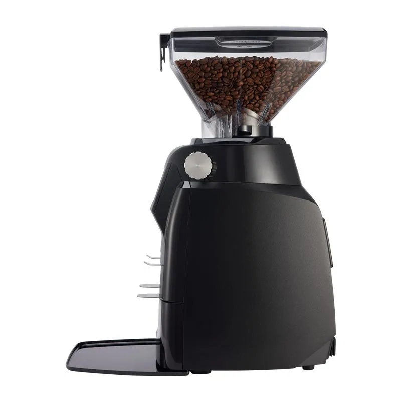 La Cimbali Enea OD Otomatik Espresso Kahve Değirmeni