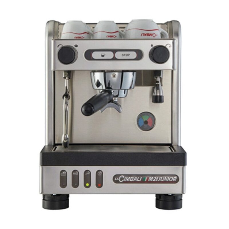 la-cimbali-m21-junior-s-1-yar-14776_1-1.jpg la-cimbali-m21-junior-s-1-yar-14776_1-1.jpg