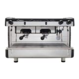 la-cimbali-m23-up-c-2-2-gruplu-yari-otomatik-espresso-kahve-maki-resim-14775.jpg