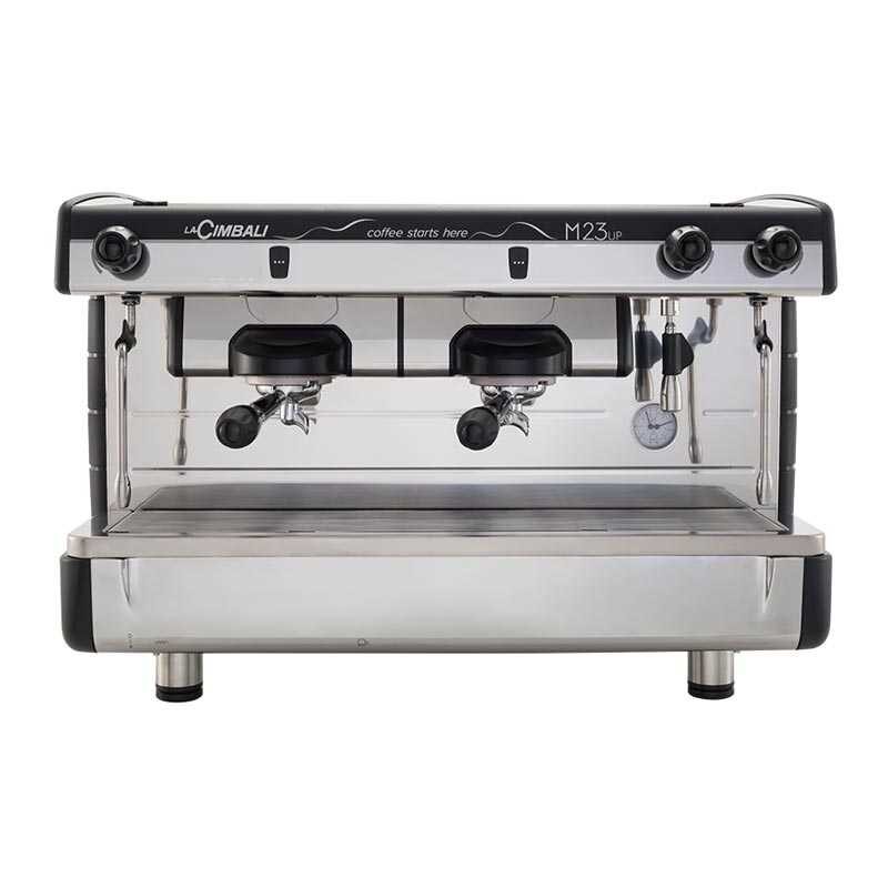 la-cimbali-m23-up-c-2-2-gruplu-yari-otomatik-espresso-kahve-maki-resim-14775.jpg la-cimbali-m23-up-c-2-2-gruplu-yari-otomatik-espresso-kahve-maki-resim-14775.jpg