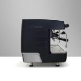 la-cimbali-m23-up-c-2-2-gruplu-yari-otomatik-espresso-kahve-maki-resim2-14775.jpg