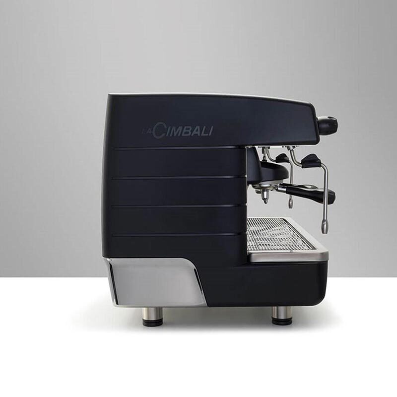 la-cimbali-m23-up-c-2-2-gruplu-yari-otomatik-espresso-kahve-maki-resim2-14775.jpg la-cimbali-m23-up-c-2-2-gruplu-yari-otomatik-espresso-kahve-maki-resim2-14775.jpg