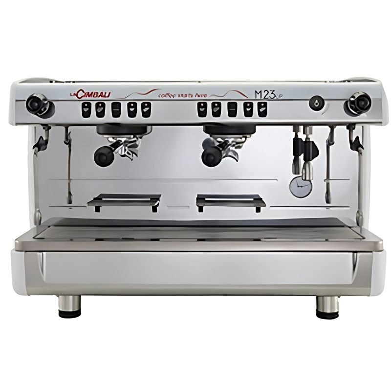 la-cimbali-m23-up-dt-2-tc-2-gruplu-tam-otomatik-espresso-kahve-m-resim-14773.jpg