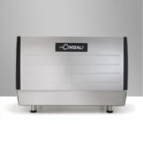 la-cimbali-m23-up-dt-3-3-grupl-14774_2-1.jpg