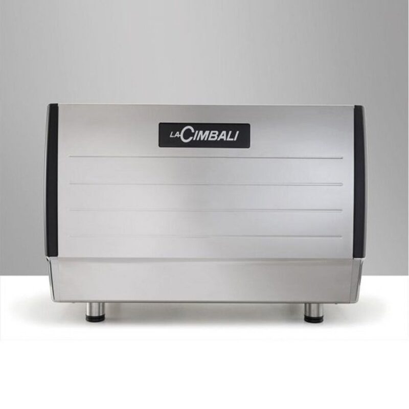 la-cimbali-m23-up-dt-3-3-grupl-14774_2-1.jpg la-cimbali-m23-up-dt-3-3-grupl-14774_2-1.jpg