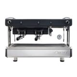 la-cimbali-m26-be-c-2-yari-otomatik-espresso-kahve-makinesi-resim-14771.jpg