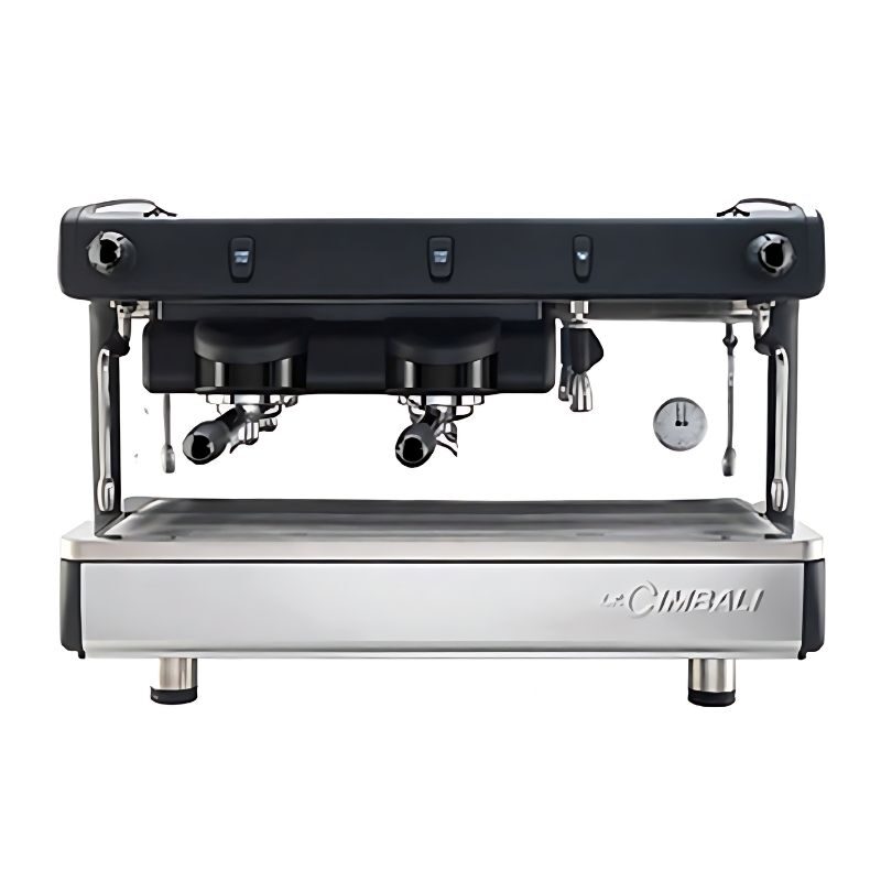 la-cimbali-m26-be-c-2-yari-otomatik-espresso-kahve-makinesi-resim-14771.jpg la-cimbali-m26-be-c-2-yari-otomatik-espresso-kahve-makinesi-resim-14771.jpg