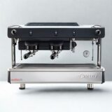 la-cimbali-m26-be-c-2-yari-otomatik-espresso-kahve-makinesi-resim2-14771.jpg