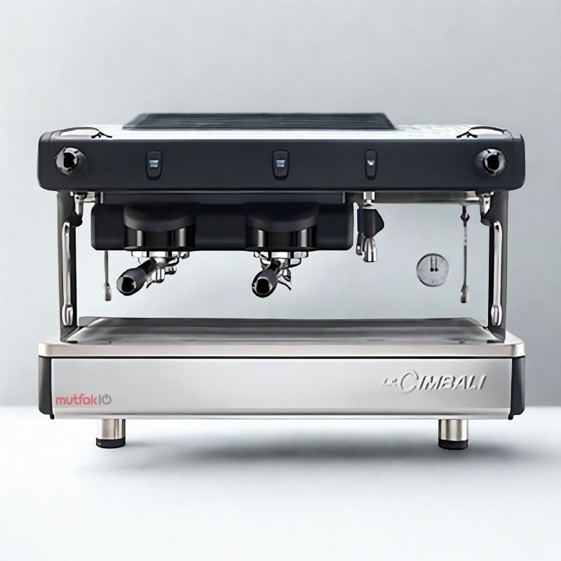 la-cimbali-m26-be-c-2-yari-otomatik-espresso-kahve-makinesi-resim2-14771.jpg la-cimbali-m26-be-c-2-yari-otomatik-espresso-kahve-makinesi-resim2-14771.jpg