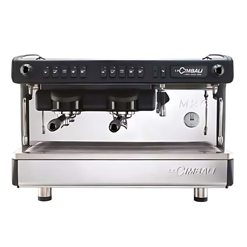 la-cimbali-m26-be-dt-2-tam-otomatik-espresso-kahve-makinesi-resim-14770.jpg la-cimbali-m26-be-dt-2-tam-otomatik-espresso-kahve-makinesi-resim-14770.jpg