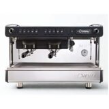 la-cimbali-m26-be-dt-2-tam-otomatik-espresso-kahve-makinesi-resim2-14770.jpg