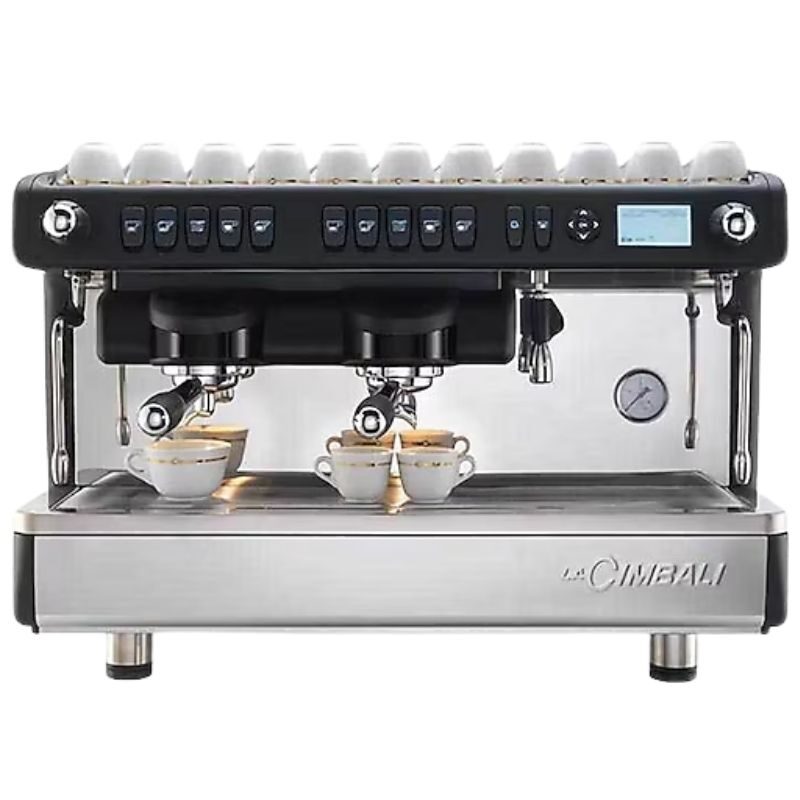 la-cimbali-m26-se-dt-2-tc-tam-otomatik-espresso-kahve-makinesi-resim2-14777.jpg la-cimbali-m26-se-dt-2-tc-tam-otomatik-espresso-kahve-makinesi-resim2-14777.jpg