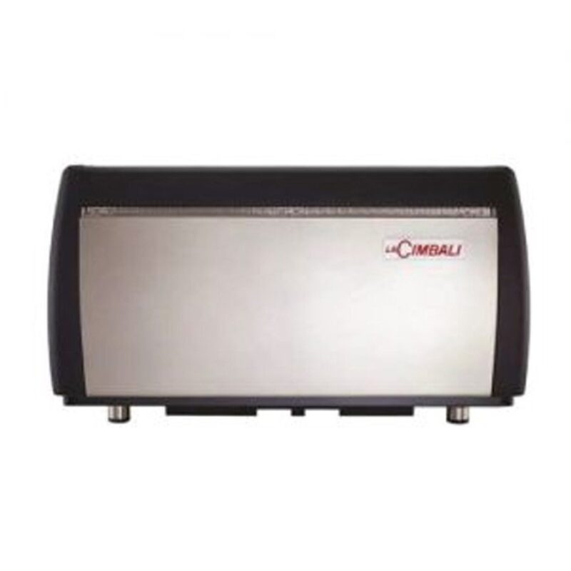 la-cimbali-m39-dosatron-dt-2-r-14768_2-1.jpg la-cimbali-m39-dosatron-dt-2-r-14768_2-1.jpg