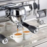 la-cimbali-m39-dosatron-dt-2-r-14768_3-1.jpg