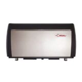 la-cimbali-m39-dosatron-dt-3-r-14769_2-1.jpg