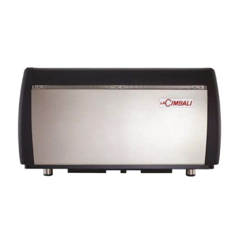 la-cimbali-m39-dosatron-dt-3-r-14769_2-1.jpg la-cimbali-m39-dosatron-dt-3-r-14769_2-1.jpg