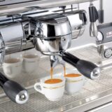 la-cimbali-m39-dosatron-dt-3-r-14769_3-1.jpg
