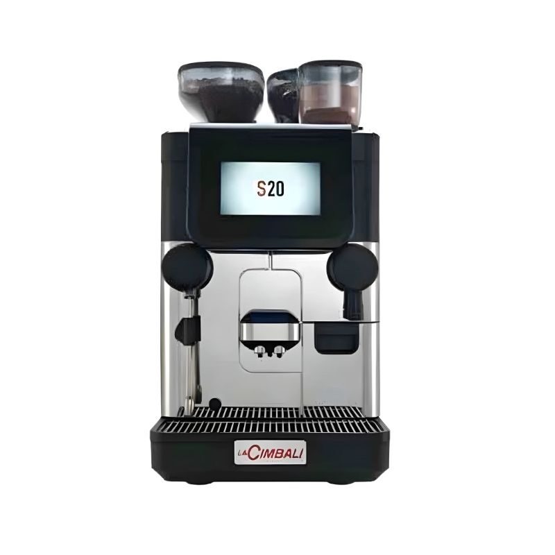 la-cimbali-s20-cs10-super-otomatik-espresso-makinesi-resim-14782.jpg la-cimbali-s20-cs10-super-otomatik-espresso-makinesi-resim-14782.jpg