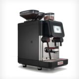 la-cimbali-s20-cs10-super-otomatik-espresso-makinesi-resim2-14782.jpg