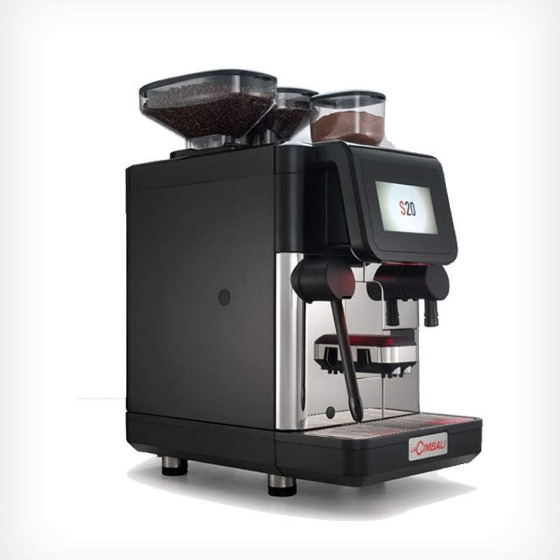 la-cimbali-s20-cs10-super-otomatik-espresso-makinesi-resim2-14782.jpg la-cimbali-s20-cs10-super-otomatik-espresso-makinesi-resim2-14782.jpg