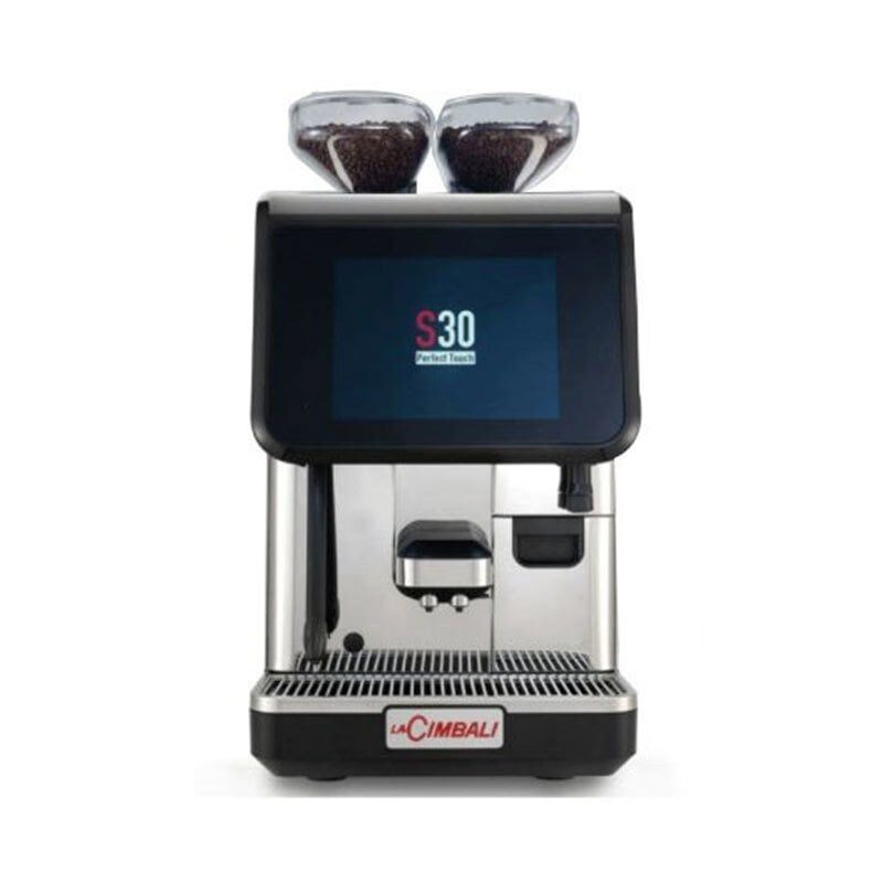 la-cimbali-s30-s10-super-14780_1.jpg la-cimbali-s30-s10-super-14780_1.jpg